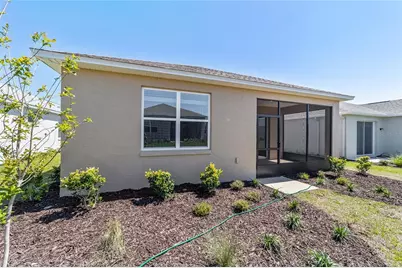 7260 SW 89th Avenue, Ocala, FL 34481 - Photo 39