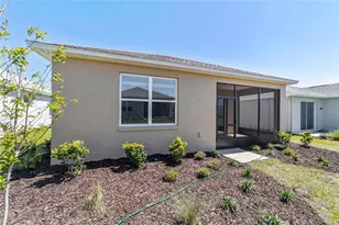 7260 SW 89th Ave, Ocala, FL 34481 - Photo 39