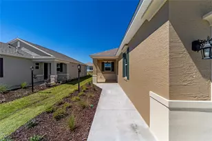 7260 SW 89th Ave, Ocala, FL 34481 - Photo 7