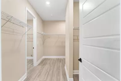 10345 SW 82nd Place Road, Ocala, FL 34481 - Photo 39