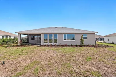 10345 SW 82nd Place Road, Ocala, FL 34481 - Photo 57