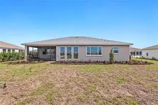 10345 SW 82nd Place Rd, Ocala, FL 34481 - Photo 57