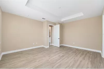 10345 SW 82nd Place Road, Ocala, FL 34481 - Photo 33