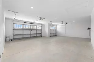 10345 SW 82nd Place Rd, Ocala, FL 34481 - Photo 43