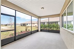 10345 SW 82nd Place Rd, Ocala, FL 34481 - Photo 51