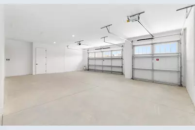 10345 SW 82nd Place Road, Ocala, FL 34481 - Photo 45