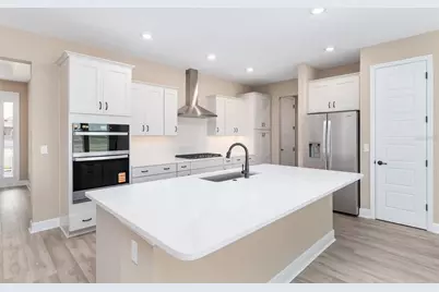 10345 SW 82nd Place Road, Ocala, FL 34481 - Photo 23