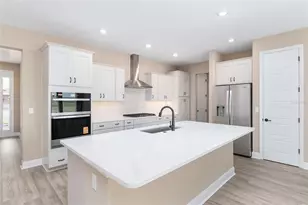 10345 SW 82nd Place Rd, Ocala, FL 34481 - Photo 23