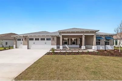 10345 SW 82nd Place Road, Ocala, FL 34481 - Photo 3