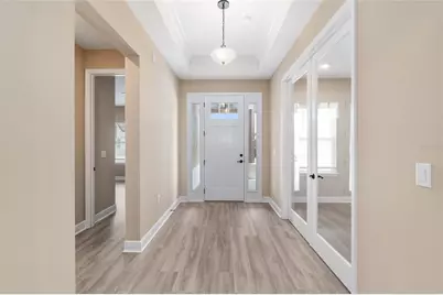 10345 SW 82nd Place Road, Ocala, FL 34481 - Photo 11