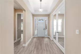 10345 SW 82nd Place Rd, Ocala, FL 34481 - Photo 11