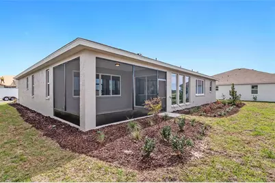 10345 SW 82nd Place Road, Ocala, FL 34481 - Photo 55