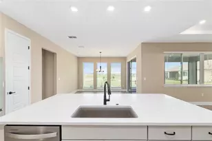 10345 SW 82nd Place Rd, Ocala, FL 34481 - Photo 29