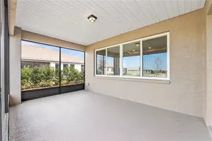 10345 SW 82nd Place Rd, Ocala, FL 34481 - Photo 53