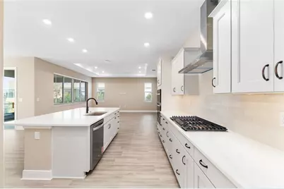 10345 SW 82nd Place Road, Ocala, FL 34481 - Photo 27