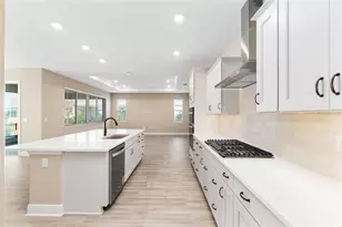 10345 SW 82nd Place Rd, Ocala, FL 34481 - Photo 27