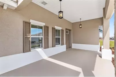 10345 SW 82nd Place Road, Ocala, FL 34481 - Photo 9