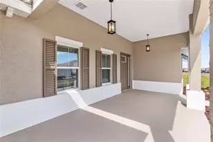 10345 SW 82nd Place Rd, Ocala, FL 34481 - Photo 9