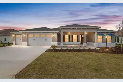 10345 SW 82nd Place Road, Ocala, FL 34481 - Photo 1