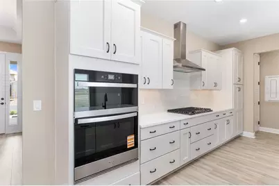 10345 SW 82nd Place Road, Ocala, FL 34481 - Photo 25