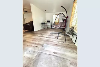 14536 SW 34th Terrace Road, Ocala, FL 34473 - Photo 5