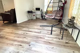 14536 SW 34th Terrace Rd, Ocala, FL 34473 - Photo 5