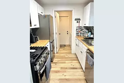 14536 SW 34th Terrace Road, Ocala, FL 34473 - Photo 7