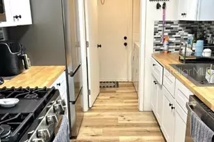 14536 SW 34th Terrace Rd, Ocala, FL 34473 - Photo 7