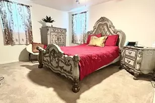 14536 SW 34th Terrace Rd, Ocala, FL 34473 - Photo 9