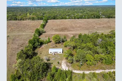 4512 N Timberwood Point, Crystal River, FL 34428 - Photo 3