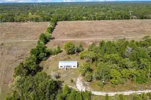 4512 N Timberwood Point, Crystal River, FL 34428 - Photo 3