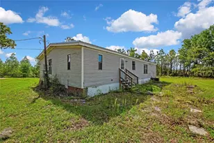 4512 N Timberwood Point, Crystal River, FL 34428 - Photo 5