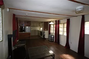 22857 SW 118th St, Dunnellon, FL 34431 - Photo 5