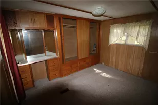 22857 SW 118th St, Dunnellon, FL 34431 - Photo 9