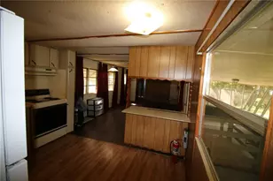 22857 SW 118th St, Dunnellon, FL 34431 - Photo 11