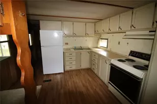 22857 SW 118th St, Dunnellon, FL 34431 - Photo 7