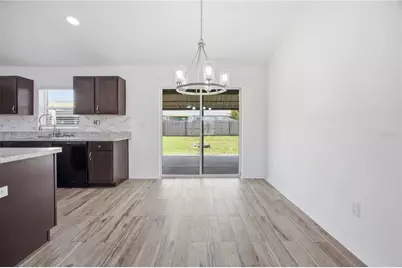 116 Juniper Way, Ocala, FL 34480 - Photo 5