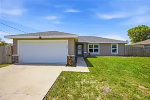 116 Juniper Way, Ocala, FL 34480 - Photo 1