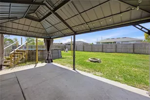 116 Juniper Way, Ocala, FL 34480 - Photo 19