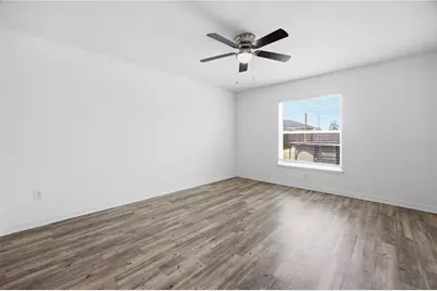 116 Juniper Way, Ocala, FL 34480 - Photo 15