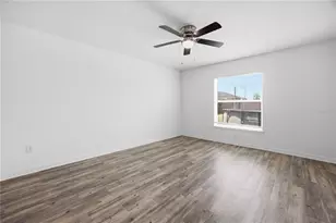 116 Juniper Way, Ocala, FL 34480 - Photo 15