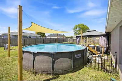 116 Juniper Way, Ocala, FL 34480 - Photo 23