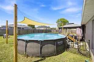 116 Juniper Way, Ocala, FL 34480 - Photo 23