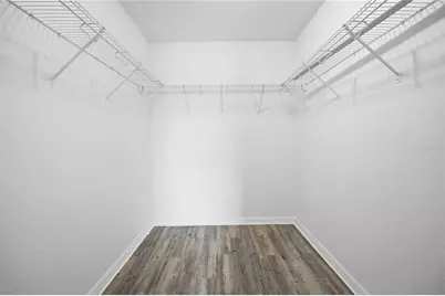 116 Juniper Way, Ocala, FL 34480 - Photo 17