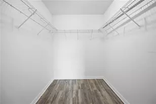 116 Juniper Way, Ocala, FL 34480 - Photo 17