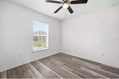 116 Juniper Way, Ocala, FL 34480 - Photo 13