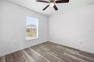 116 Juniper Way, Ocala, FL 34480 - Photo 13