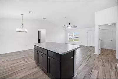 116 Juniper Way, Ocala, FL 34480 - Photo 9