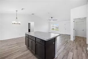 116 Juniper Way, Ocala, FL 34480 - Photo 9