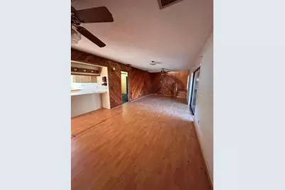 11671 E Salmon Drive, Floral City, FL 34436 - Photo 5